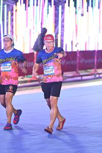 BIB: 
                            <button type="button" onclick="openModal(24172704)" class="btn btn-primary btn-sm float-right btn-popup" data-toggle="modal" data-target=".modal-high-quality">
                        <i class="fas fa-shopping-cart"></i> Add to Cart
                    </button>
                                            <button type="button" onclick="isThisMe(24172704, true)" class="btn btn-success btn-sm float-right btn-popup btn-isme hidden" data-toggle="tooltip" data-placement="bottom" title="นี่คือรูปของคุณใช่ไหม คลิกที่นี่เพื่อเอาเข้าอัลบั้ม">
                        <i class="fas fa-plus"></i> Add to album
                    </button>
                    <button type="button" onclick="isThisMe(24172704, false)" class="btn btn-warning btn-sm float-right btn-popup btn-isnotme hidden">
                        <i class="fas fa-ban"></i> Remove from album
                    </button>